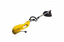 ������� ������������� CHAMPION ET1211A