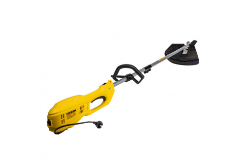 Триммер электрический CHAMPION ET1211A Триммер электрический CHAMPION ET1211A