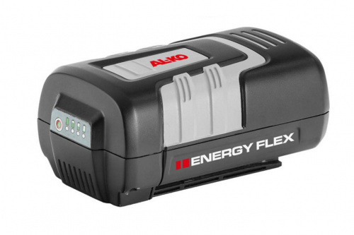 Аккумулятор Li-Ion AL-KO 144 WH Аккумулятор Li-Ion AL-KO 144 WH