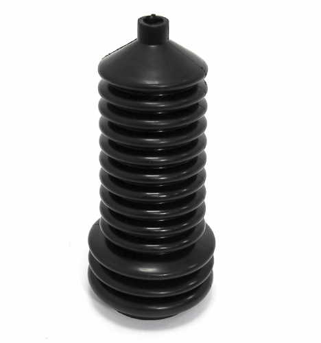 Пыльник рулевой рейки AT-08251 Пыльник рулевой рейки AT-08251