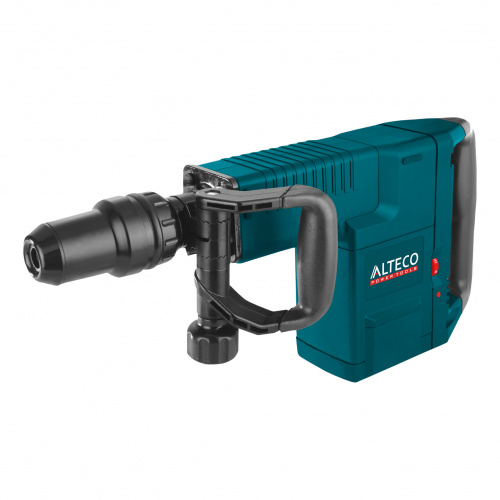 Отбойный молоток ALTECO DH 1700-25 SDS-Max Отбойный молоток ALTECO DH 1700-25 SDS-Max