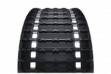 �������� ��������� ����� ���� 43