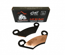 ��������� ������� Stels Guepard (������) ZB_211