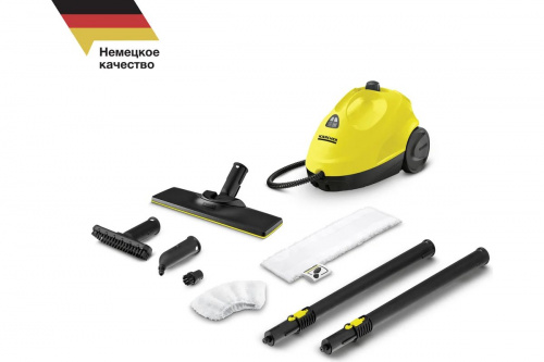 �������������� Karcher SC 2 EasyFix