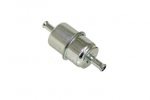 ������ ��������� BRP SM-07354