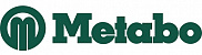 METABO