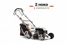 ������������� ���������� DeWORKS L 50SP