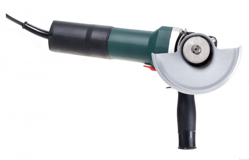  Metabo WEQ 1400-150   3