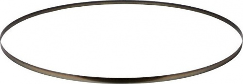 Ленточное полотно по металлу Makita 2240x16 мм, 3 шт Ленточное полотно по металлу Makita 2240x16 мм, 3 шт