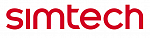Symtec