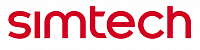 Symtec