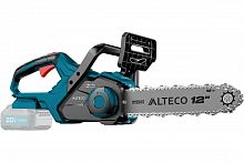 ����������� �������������� ������ ���� ALTECO CCS 20-12 Li BL Solo