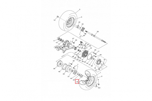 �������� ����� 1NSF530B0000