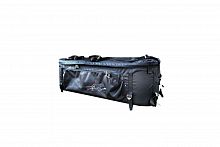 ���� ��� ����������� Yamaha Grizzli 700 ������