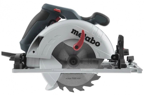 �������� ����  Metabo KS 55 FS ���� 2