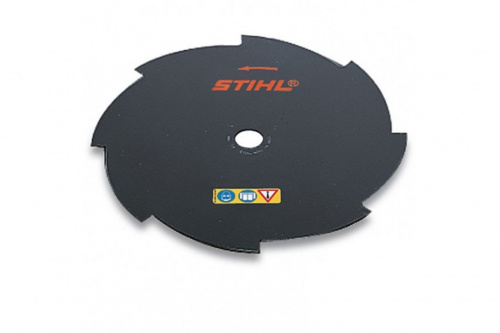 ��� ��� ������� STIHL 8 ��� 230 ��