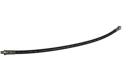 ����� ��� ��������� ������� GROZ GHC/HP-18/B (450 ��; 400 ���; 1/8") GR43701