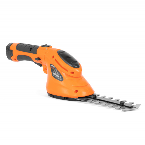  - DAEWOO DAHT 436Li SET  2