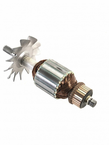 ����� ��� �������� ���� METABO KGS 254 M ���� 2