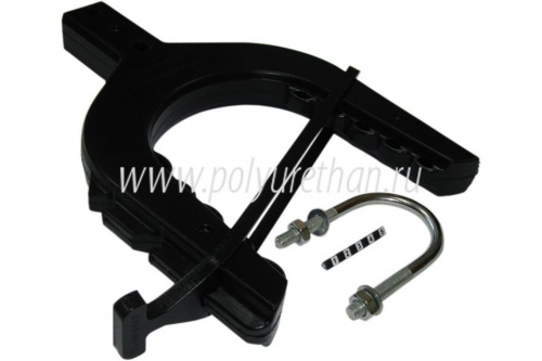 Крепление-рогатка 33-20-046 Крепление-рогатка 33-20-046