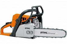 ��������� STIHL MS 210 SUPER