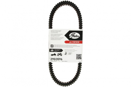 ������ ��������� Gates 29G3596 29G3596 ���� 2