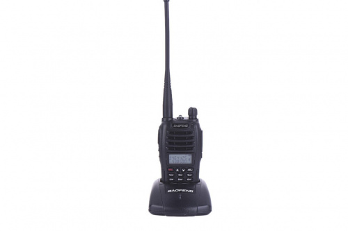 ������������ ��������������� Baofeng UV-B6 ���� 6