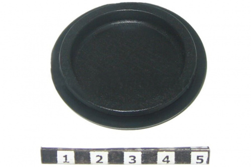 �������� ����� ��������� BRP 50-00-024 50-00-0240 ���� 2