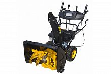 Снегоотбрасыватель CHAMPION ST761E Снегоотбрасыватель CHAMPION ST761E