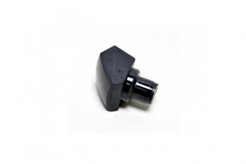 Слайдер вариатора Yamaha OEM 8AV-17688-10-00 Слайдер вариатора Yamaha OEM 8AV-17688-10-00
