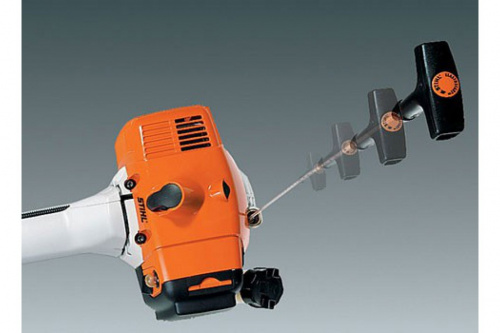 �������� FS 250 + ������� ������ + ������� AutoCut ���� 5