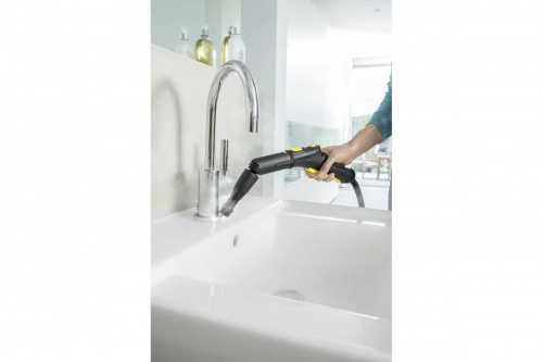 �������������� Karcher SC 2 EasyFix ���� 6