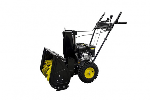 ������������������ CHAMPION ST655