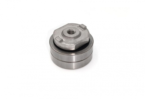 ���������� ��� ��� METABO SXE 425 TurboTec