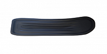 �������� �� ���� ��� ��������� "BRP" Blade DS+ �32