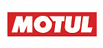 Motul