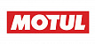 Motul