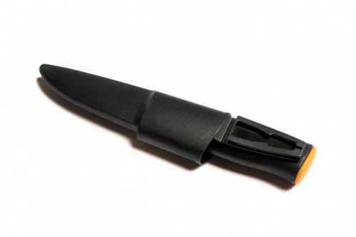 ��� ������������� Fiskars 100�� ���� 5