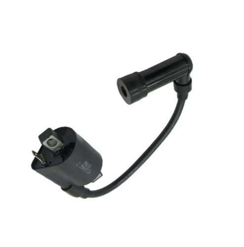 Катушка зажигания ZS177MM NC250 KAYO T6 BSE J5 xmotos, 250cc Катушка зажигания ZS177MM NC250 KAYO T6 BSE J5 xmotos, 250cc