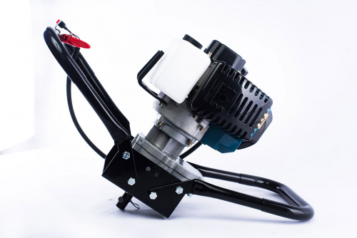 ������� Alteco GGD 2311 ���� 5