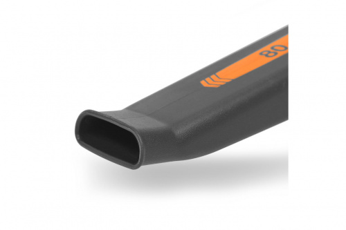 Воздуходувка-пылесос электрическая DAEWOO DABL 3000E фото 7 Воздуходувка-пылесос электрическая DAEWOO DABL 3000E фото 7