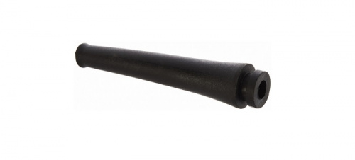 ������ ��� ������������ ������ BOSCH GBR 15 CA