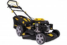 ������������� ���������� CHAMPION LM5131