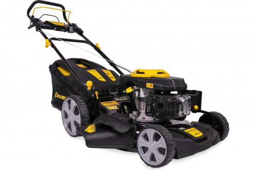 ������������� ���������� CHAMPION LM5131