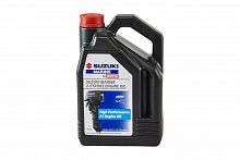 MOTUL  SUZUKI Marine 2T 4 � ��������� 106106