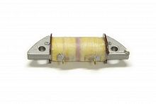 ������� ������� (������� ������ ����������) VK540 81L85520M000
