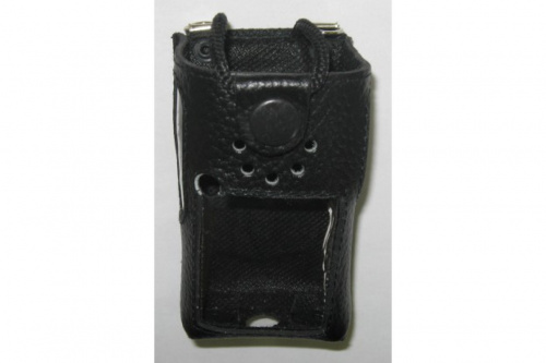 Чехол кожаный с ремнем KGD-506 KGD-506 Чехол кожаный с ремнем KGD-506 KGD-506