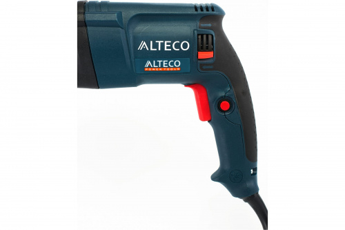 ���������� ALTECO Standard RH 850-26 ���� 5