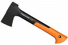 ����� ������������� Fiskars �7 - XS