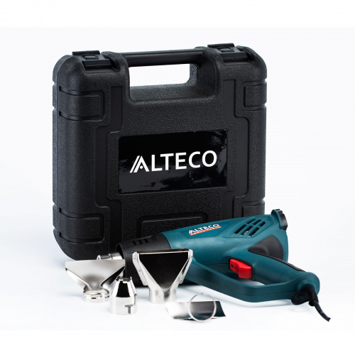   ALTECO HG 0608  10